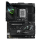 ASUS ROG STRIX Z890-F GAMING WIFI - 1284484 - zdjęcie 10